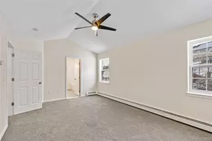 2 Shadowbrook Ln, Newburgh, NY 12550 - Photo 18