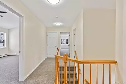 2 Shadowbrook Lane, Newburgh, NY 12550 - Photo 12