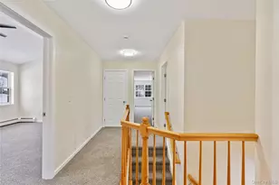 2 Shadowbrook Ln, Newburgh, NY 12550 - Photo 12