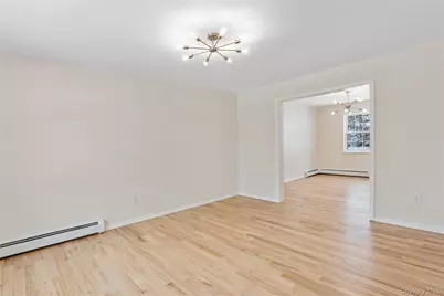 2 Shadowbrook Lane, Newburgh, NY 12550 - Photo 6