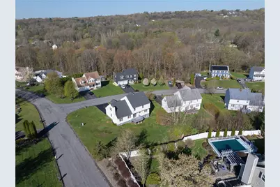 2 Shadowbrook Lane, Newburgh, NY 12550 - Photo 26