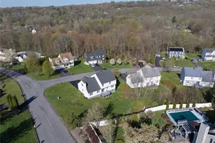 2 Shadowbrook Ln, Newburgh, NY 12550 - Photo 26