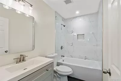 2 Shadowbrook Lane, Newburgh, NY 12550 - Photo 16