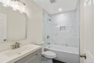 2 Shadowbrook Ln, Newburgh, NY 12550 - Photo 16