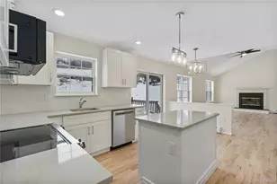 2 Shadowbrook Ln, Newburgh, NY 12550 - Photo 8