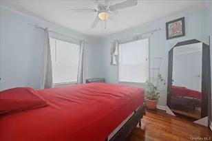 846 Harrison St, West Hempstead, NY 11552 - Photo 12
