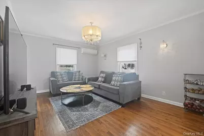 846 Harrison Street, West Hempstead, NY 11552 - Photo 6