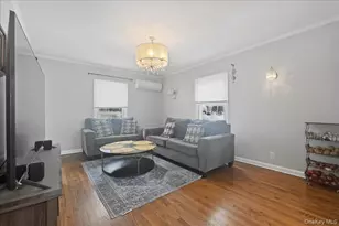 846 Harrison St, West Hempstead, NY 11552 - Photo 6