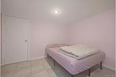 846 Harrison Street, West Hempstead, NY 11552 - Photo 24