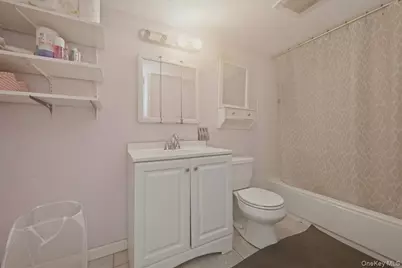 846 Harrison Street, West Hempstead, NY 11552 - Photo 22