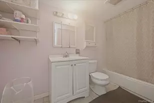 846 Harrison St, West Hempstead, NY 11552 - Photo 22