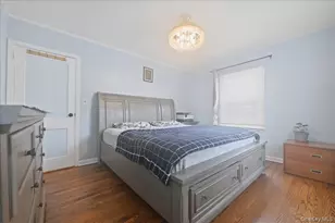 846 Harrison St, West Hempstead, NY 11552 - Photo 16