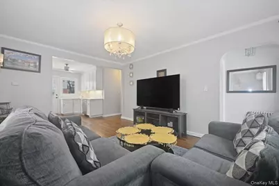 846 Harrison Street, West Hempstead, NY 11552 - Photo 8