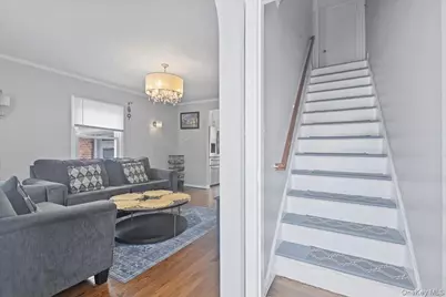 846 Harrison Street, West Hempstead, NY 11552 - Photo 4