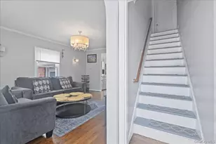 846 Harrison St, West Hempstead, NY 11552 - Photo 4