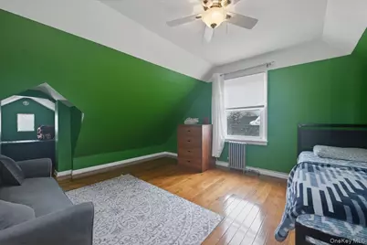 846 Harrison Street, West Hempstead, NY 11552 - Photo 20