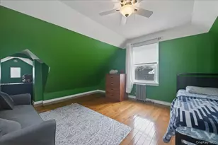 846 Harrison St, West Hempstead, NY 11552 - Photo 20