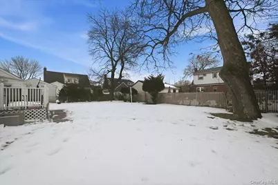 846 Harrison Street, West Hempstead, NY 11552 - Photo 30