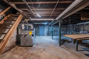 1060 Midland St, Uniondale, NY 11553 - Photo 22