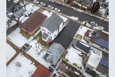 1060 Midland Street, Uniondale, NY 11553 - Photo 38