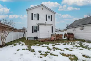 1060 Midland St, Uniondale, NY 11553 - Photo 28