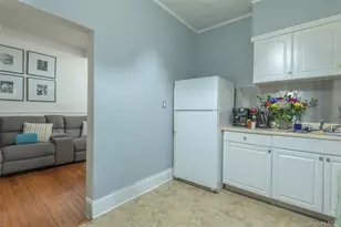 1060 Midland St, Uniondale, NY 11553 - Photo 14