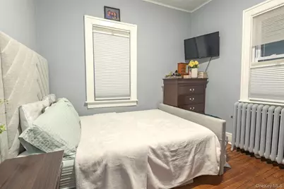 1060 Midland Street, Uniondale, NY 11553 - Photo 18