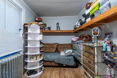 1060 Midland Street, Uniondale, NY 11553 - Photo 10