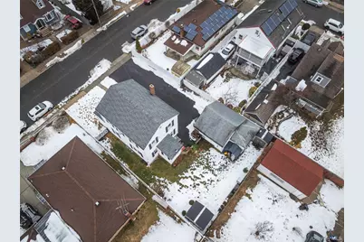 1060 Midland Street, Uniondale, NY 11553 - Photo 36