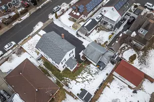 1060 Midland St, Uniondale, NY 11553 - Photo 36