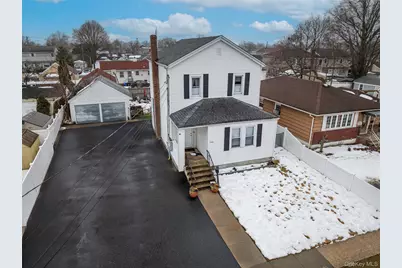 1060 Midland Street, Uniondale, NY 11553 - Photo 30