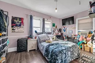 42-28 189th St, Flushing, NY 11358 - Photo 8