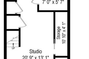 42-28 189th St, Flushing, NY 11358 - Photo 18