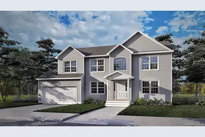 22 Avenue E, Holbrook, NY 11741 - Photo 2