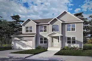 22 Avenue E, Holbrook, NY 11741 - Photo 2