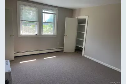 79A Muncy Avenue, West Babylon, NY 11704 - Photo 2