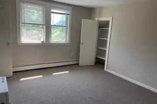 79A Muncy Ave, West Babylon, NY 11704 - Photo 2