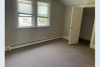 79A Muncy Avenue, West Babylon, NY 11704 - Photo 8