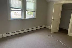 79A Muncy Ave, West Babylon, NY 11704 - Photo 8