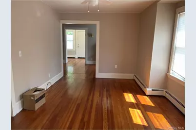 79A Muncy Avenue, West Babylon, NY 11704 - Photo 12