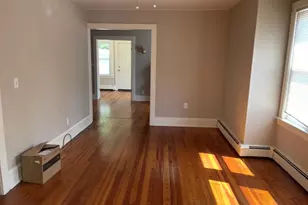 79A Muncy Ave, West Babylon, NY 11704 - Photo 12