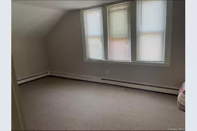 79A Muncy Avenue, West Babylon, NY 11704 - Photo 4