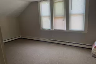 79A Muncy Ave, West Babylon, NY 11704 - Photo 4