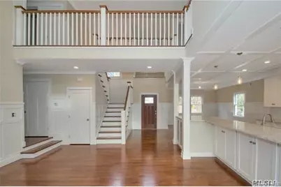 22 Avenue E, Holbrook, NY 11741 - Photo 6