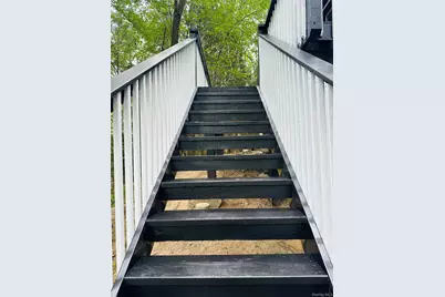 63 Rio Dam Road, Glen Spey, NY 12737 - Photo 2