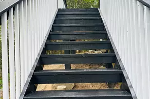 63 Rio Dam Rd, Glen Spey, NY 12737 - Photo 2