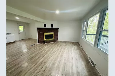 63 Rio Dam Road, Glen Spey, NY 12737 - Photo 4