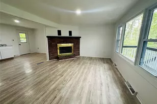 63 Rio Dam Rd, Glen Spey, NY 12737 - Photo 4