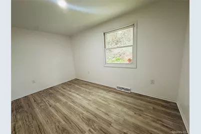 63 Rio Dam Road, Glen Spey, NY 12737 - Photo 10