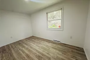 63 Rio Dam Rd, Glen Spey, NY 12737 - Photo 10